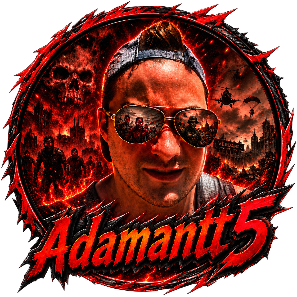 Adamantt5