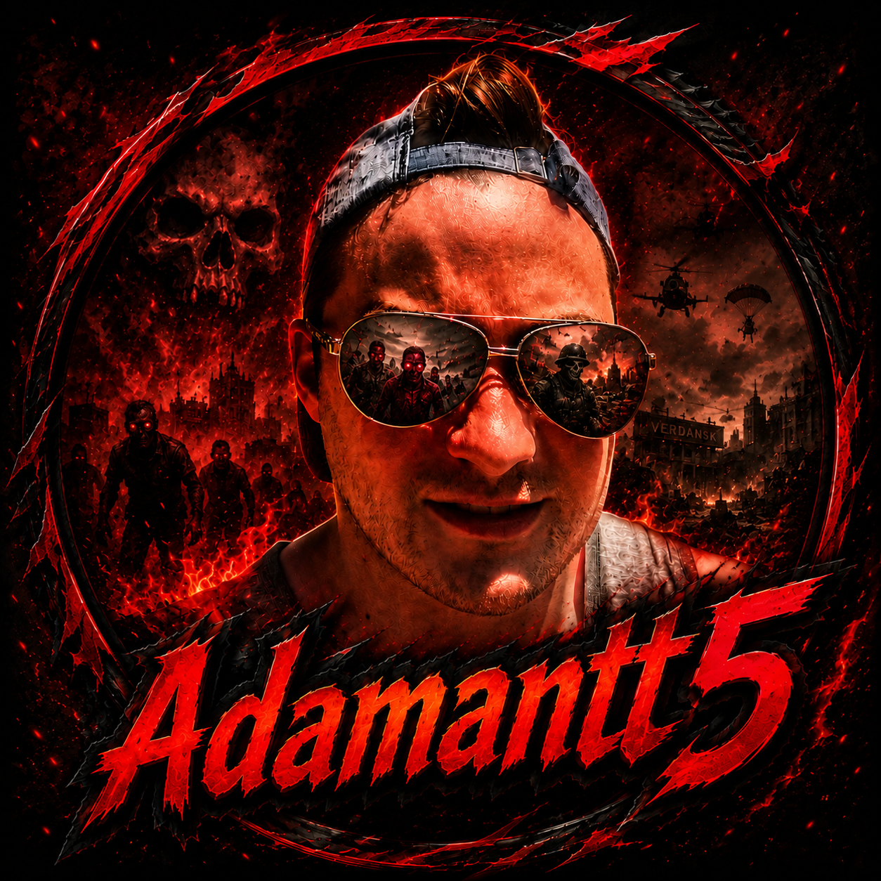 Adamantt5