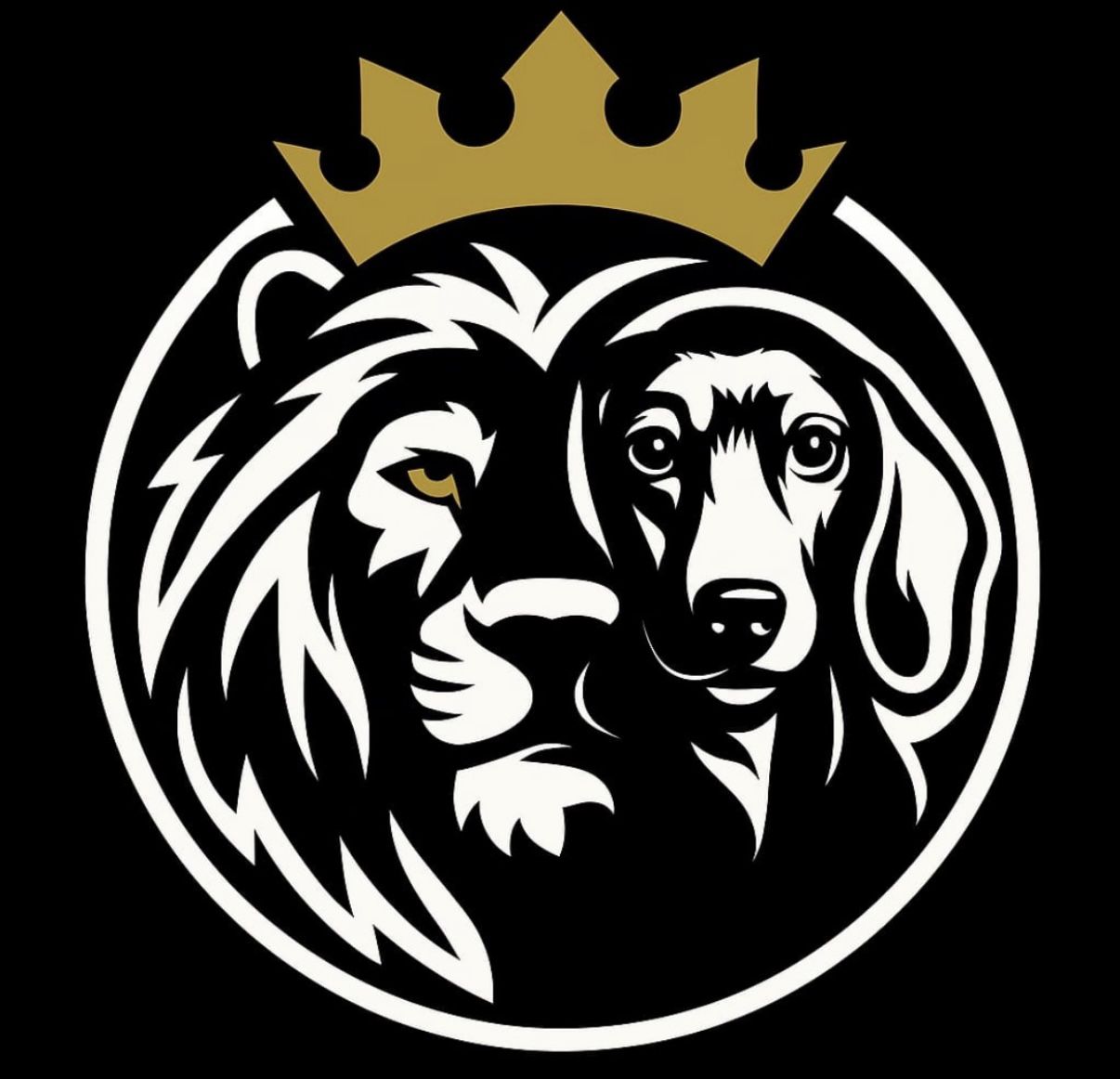 Levalz UK