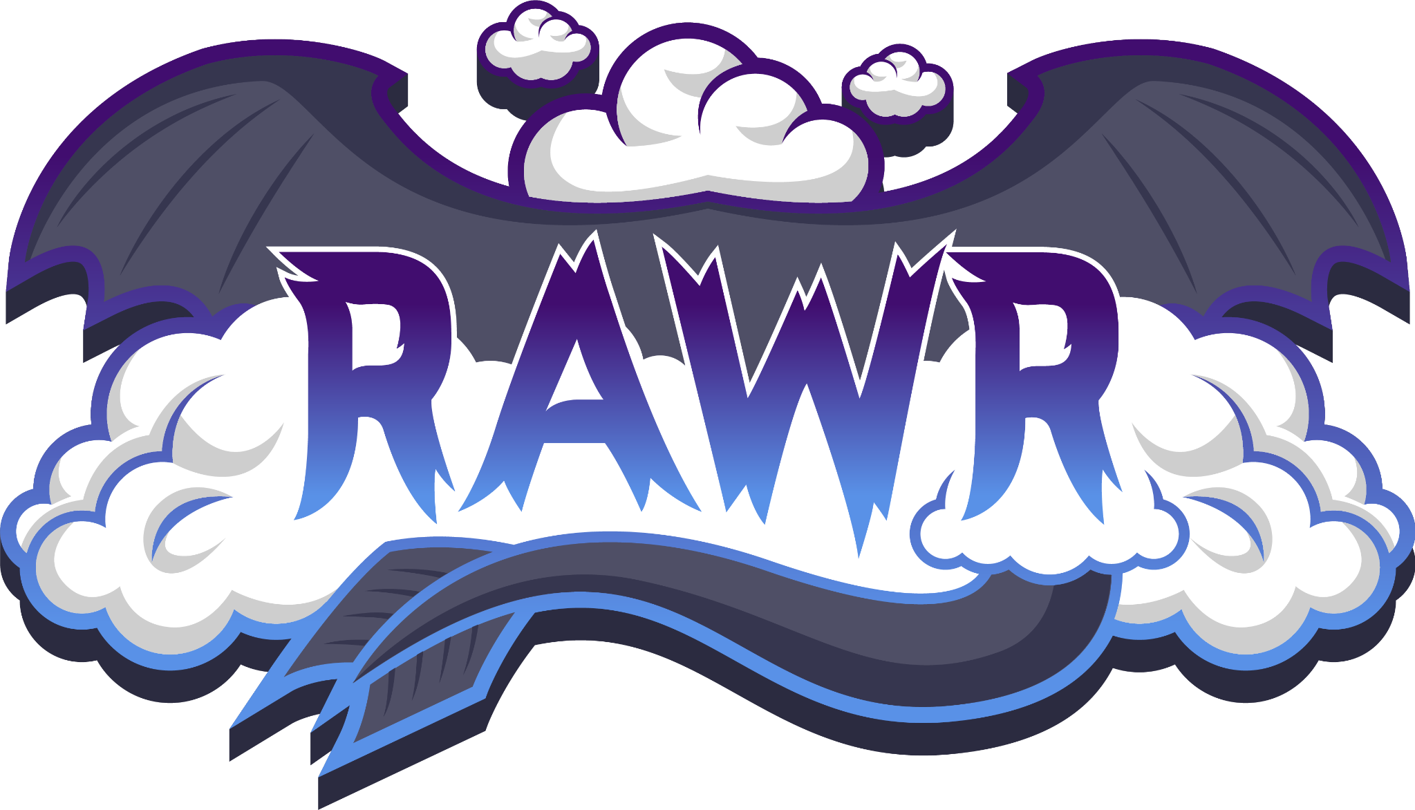 Team RAWR